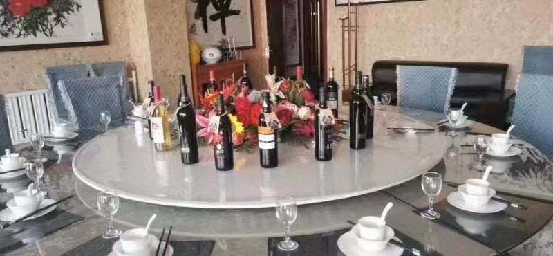 葡萄酒开瓶后，喝不完怎么办？