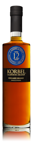 SonomaBottle_Korbel_Brandy_12yr_Lighten@2x.png