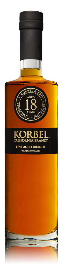 SonomaBottle_Korbel_Brandy_18yr_Lighten@2x.png