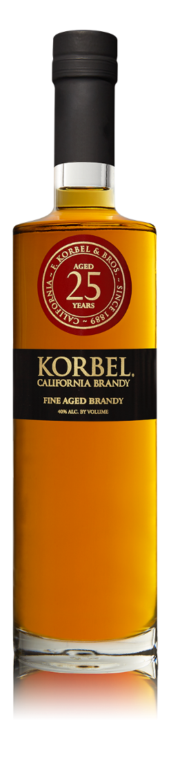 SonomaBottle_Korbel_Brandy_25yr_Lighten@2x.png