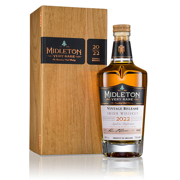 Midleton-Very-Rare-2022-bottle-shot_600.jpg