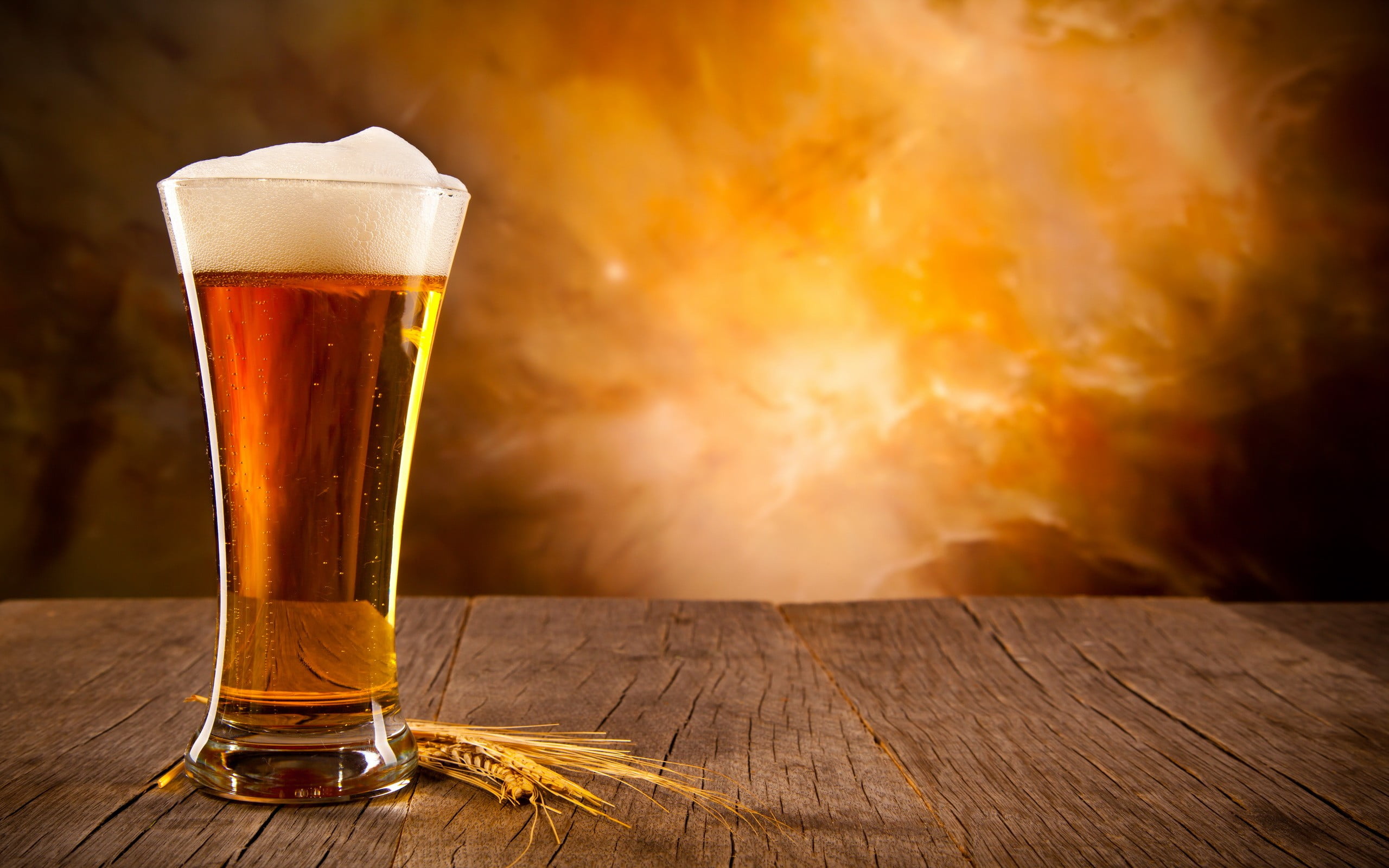 beer-drink-alcohol-clear-wallpaper.jpg