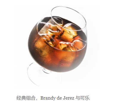 微信截图_20220403025809.png