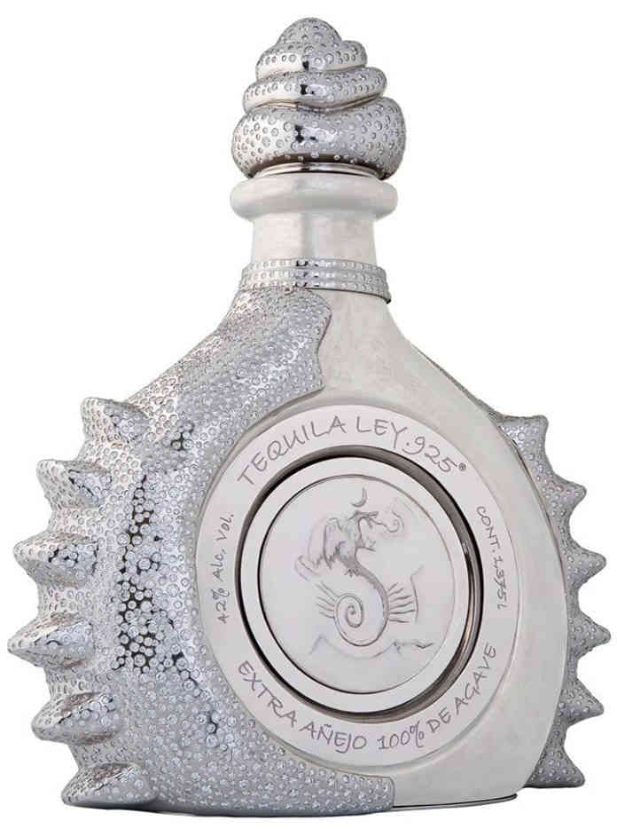 Henry IV Dudognon Heritage Cognac Grande Champagne