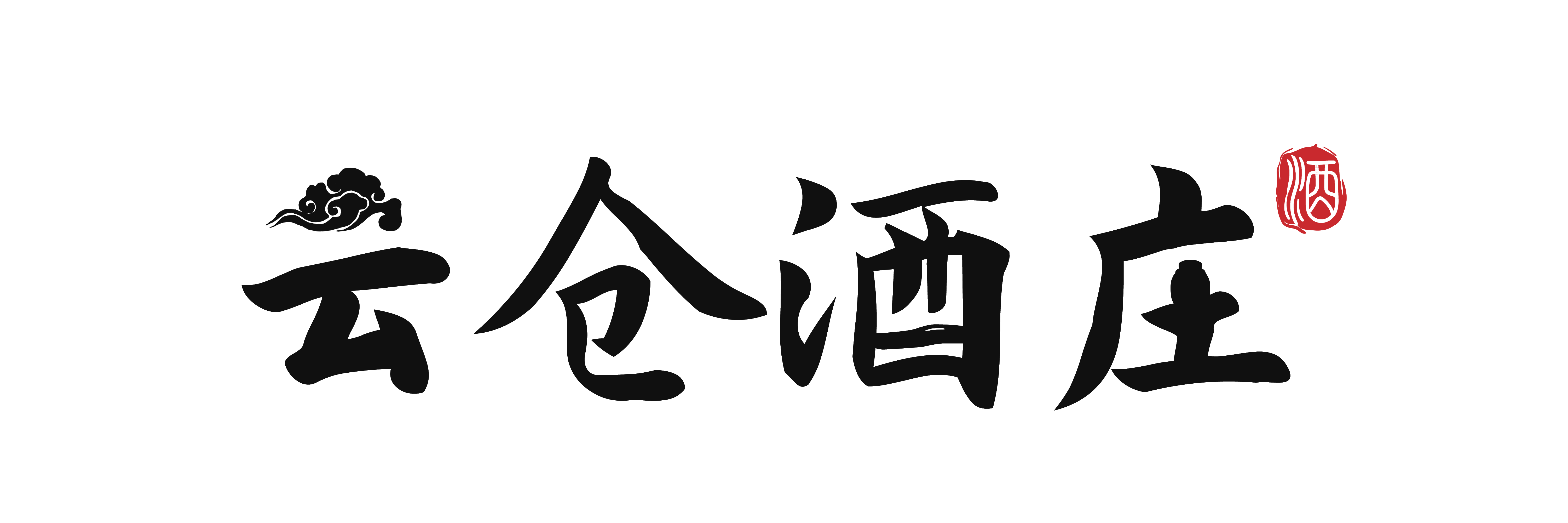 公司简介(图1)