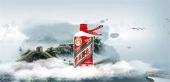 白酒上市公司业绩冰