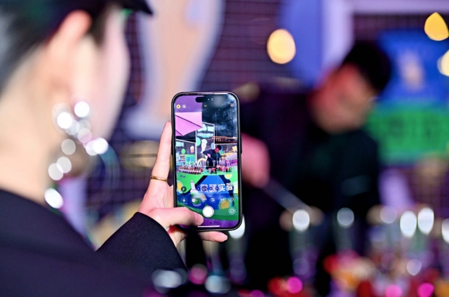 微信截图_20250402155220.png