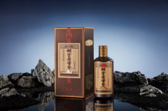 从青铜到王者，糊涂