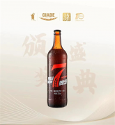 再获权威认证！泰山